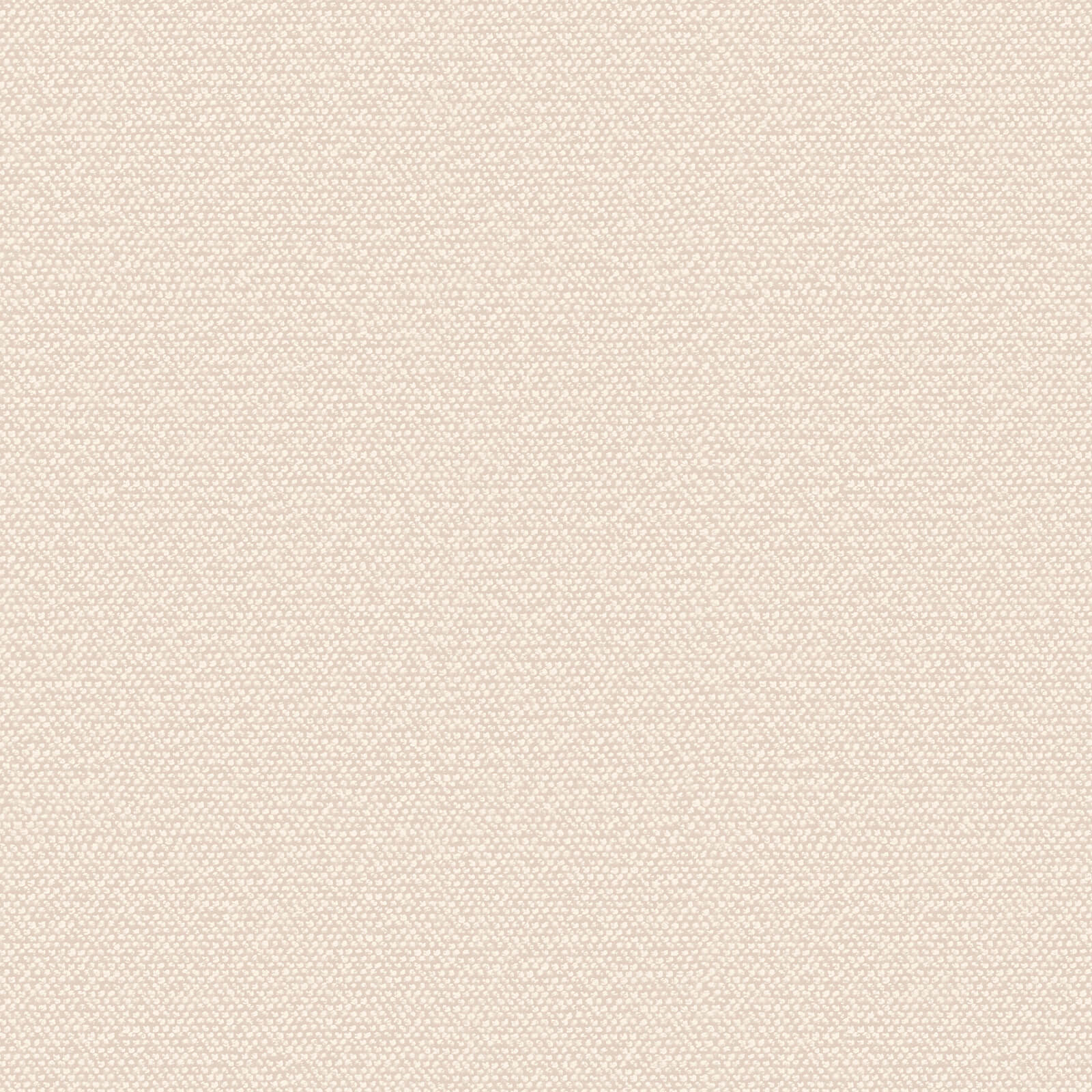 Обои Z16723 Zambaiti Parati Murella 100 Zambaiti Parati коллекция Murella 100 производства  в интернет-магазине Обоитрейд