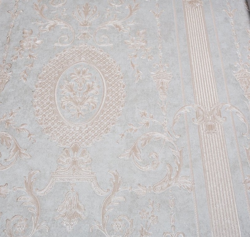 Обои 5008-1 Bernardo Bartalucci Cesara