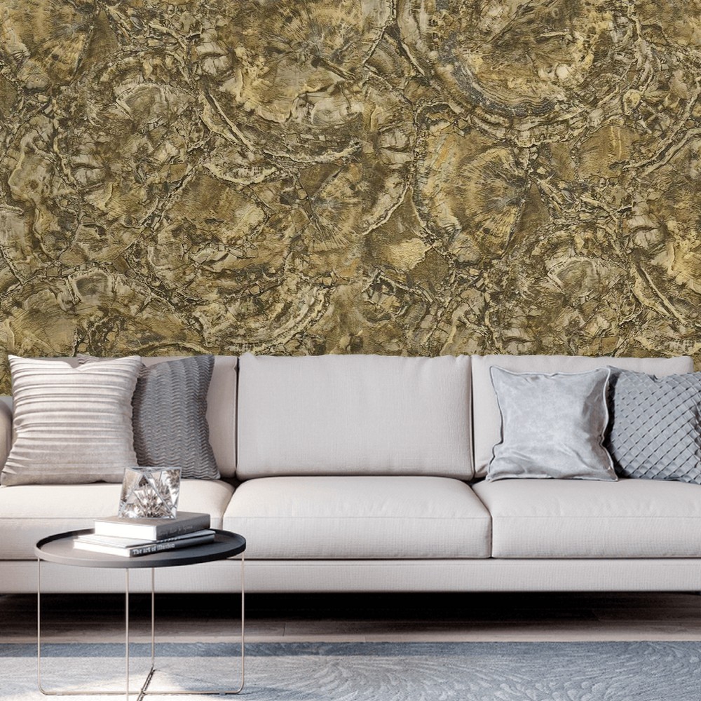 Обои 85615BS Decori & Decori Каррара Лучшее Decori & Decori коллекция Каррара Лучшее производства Италия в интернет-магазине Обоитрейд