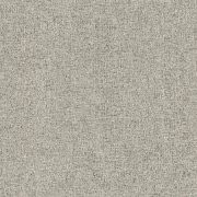 Обои 72925 Decori & Decori Zen Decori & Decori коллекция Zen производства Италия в интернет-магазине Обоитрейд