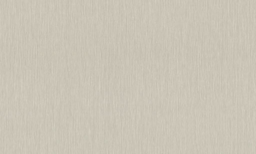 Обои 7323-21 Euro Decor Velaria Euro Decor коллекция Velaria производства РОССИЯ в интернет-магазине Обоитрейд