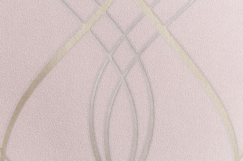 Обои TC71528-51 Trend Color Fine Line