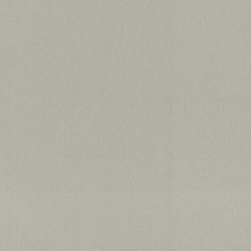 Обои 720167 Rasch Amara / Incanto