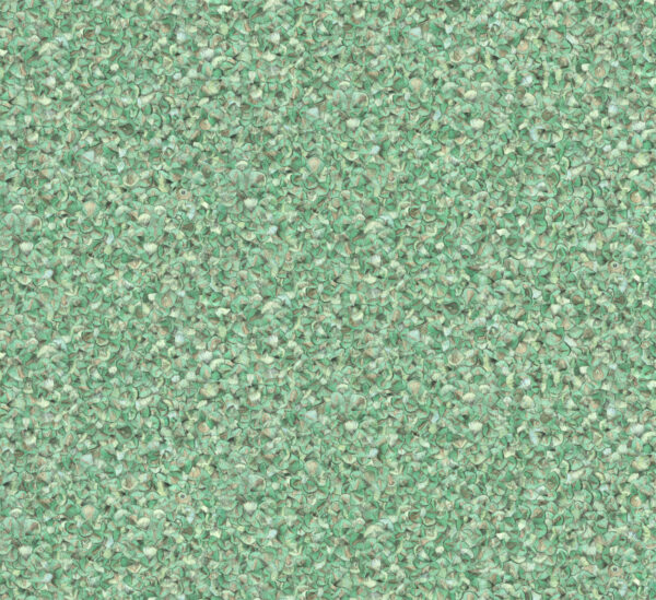 Обои 52559 Marburg Gloockler Pompoos Provence