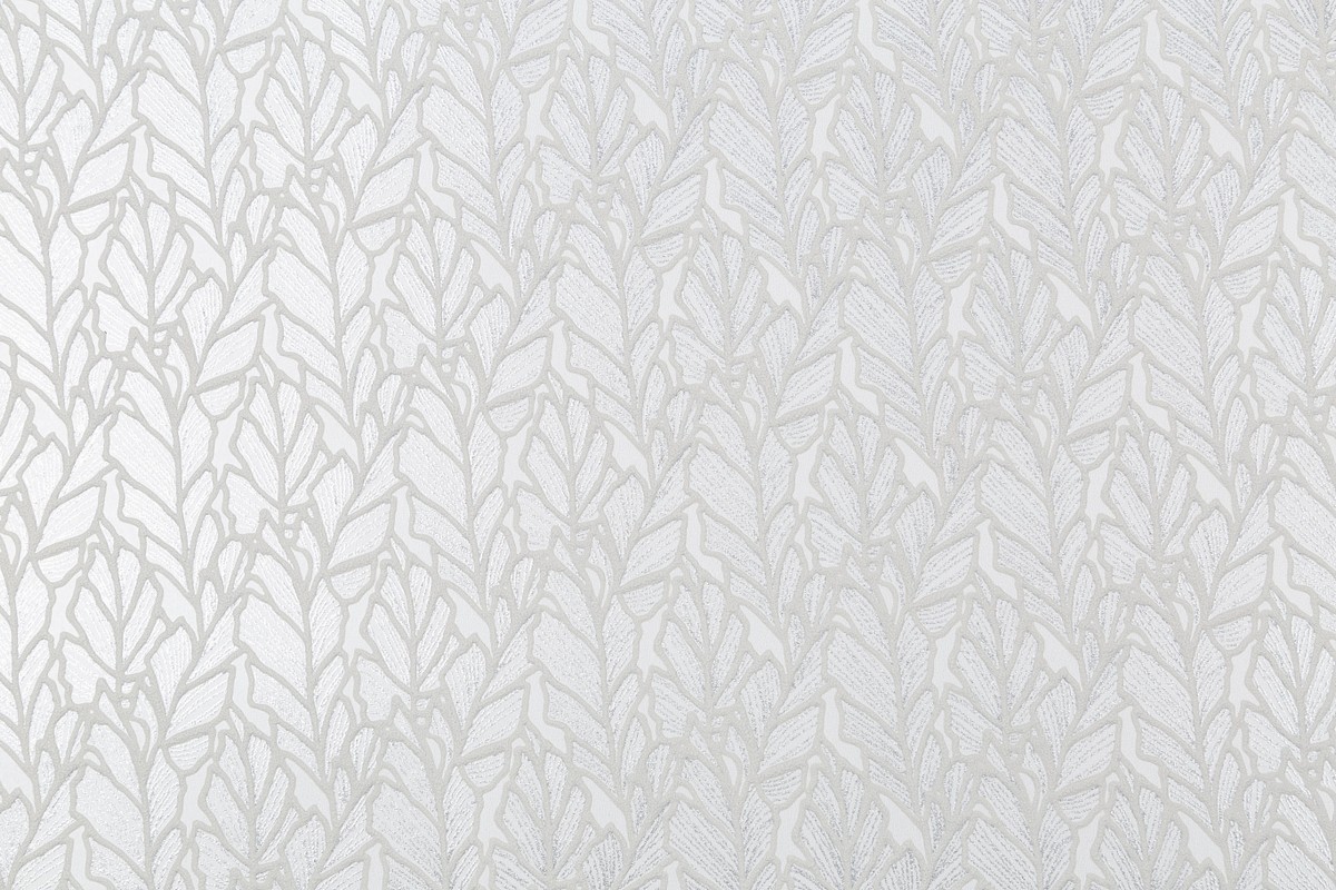 Обои PC90001-14 Palitra Prestige Color Флимания Palitra Prestige Color коллекция Флимания производства РОССИЯ в интернет-магазине Обоитрейд