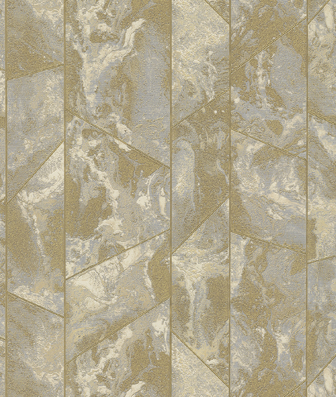 Обои 83645 Decori Decori Carrara 2