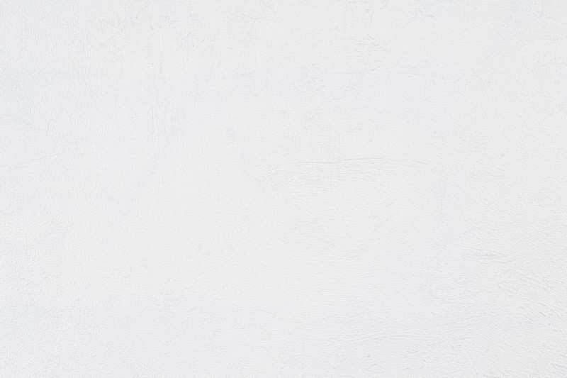 Обои 10818-01 Артекс Нокс