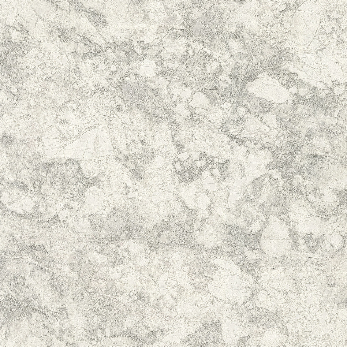 Обои 86652 Decori & Decori Carrara 4 Decori & Decori коллекция Carrara 4 производства Италия в интернет-магазине Обоитрейд