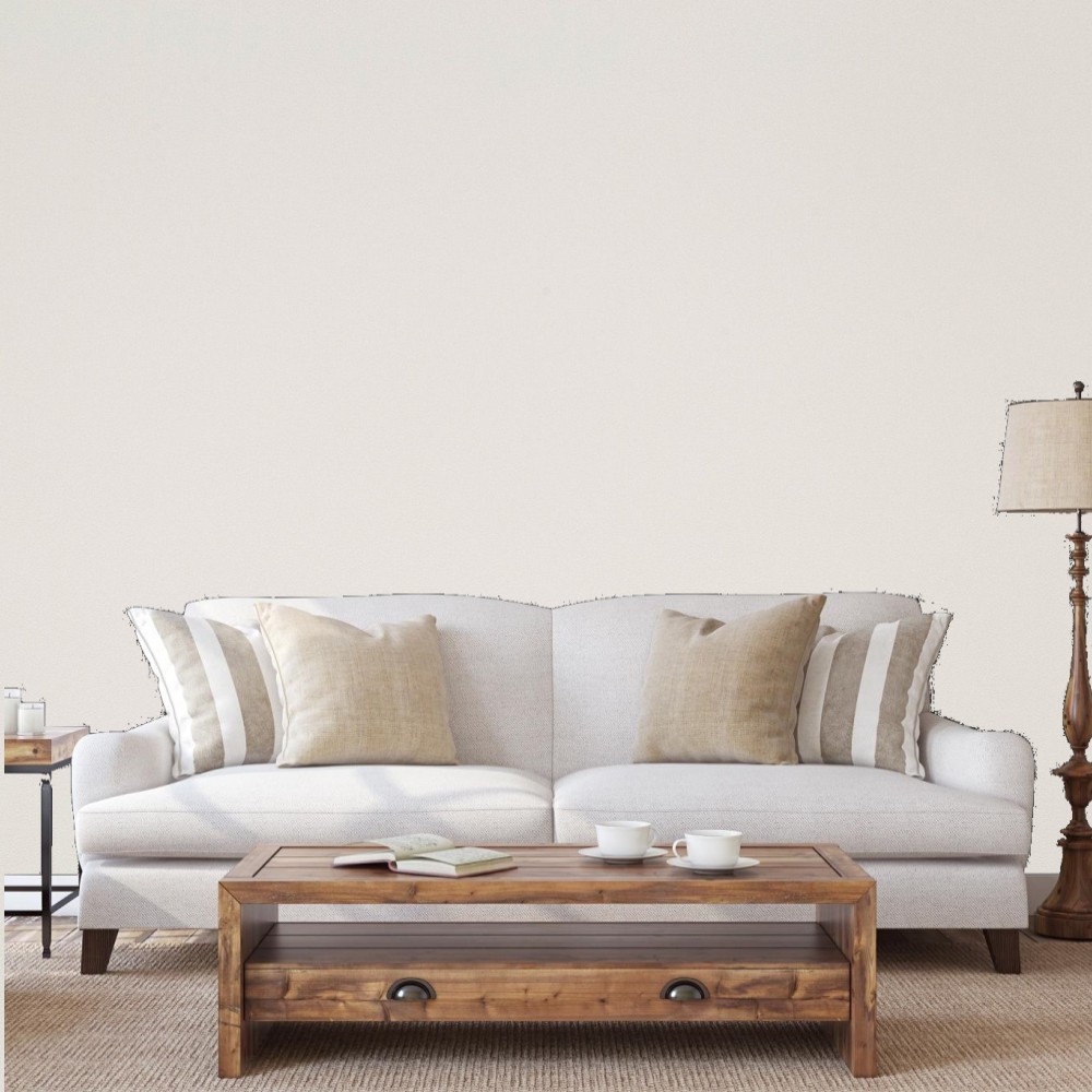 Обои TC72251-12 Palitra Trend Color Тренд Арка Palitra Trend Color коллекция Тренд Арка производства РОССИЯ в интернет-магазине Обоитрейд