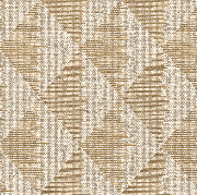 Обои 16112-4 DuKa Elite Classic Vol.2 DuKa коллекция Elite Classic Vol.2 производства Турция в интернет-магазине Обоитрейд