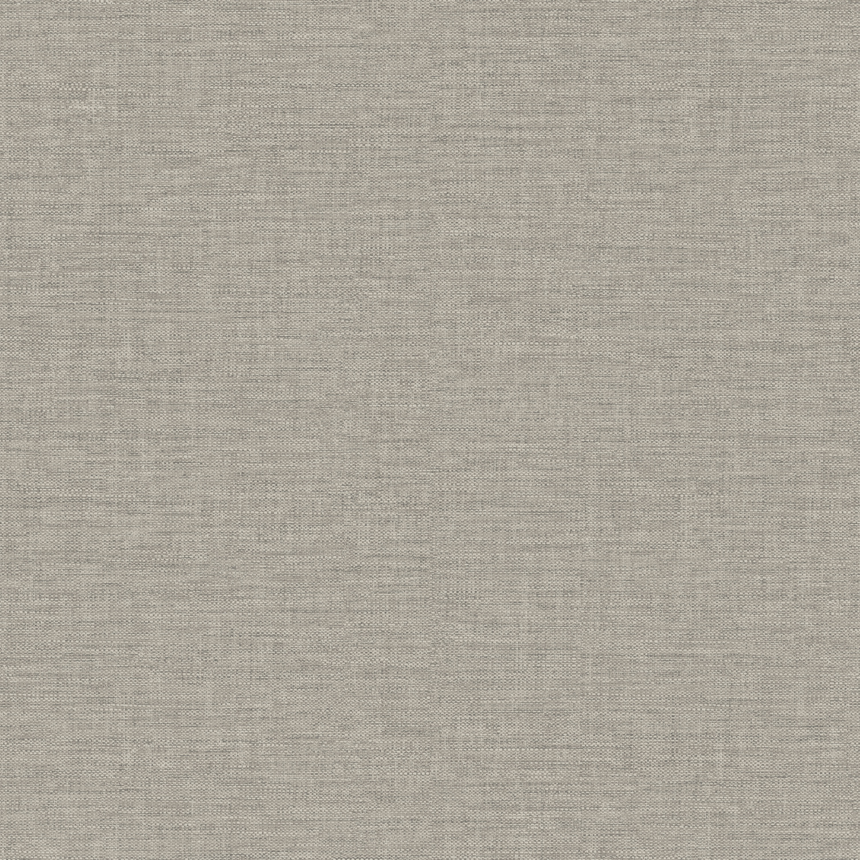 Обои CO 1009 Grandeco Concept Grandeco коллекция Concept производства  в интернет-магазине Обоитрейд