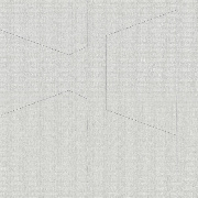 Обои TC72376-14 Trend Color Trend Lines Trend Color коллекция Trend Lines производства РОССИЯ в интернет-магазине Обоитрейд