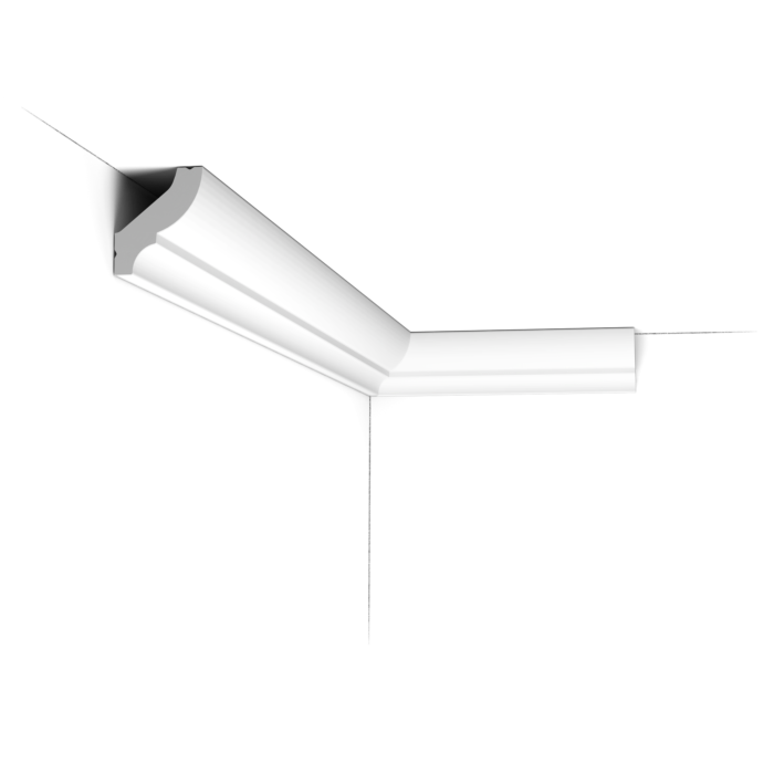 Лепнина CB501N карниз