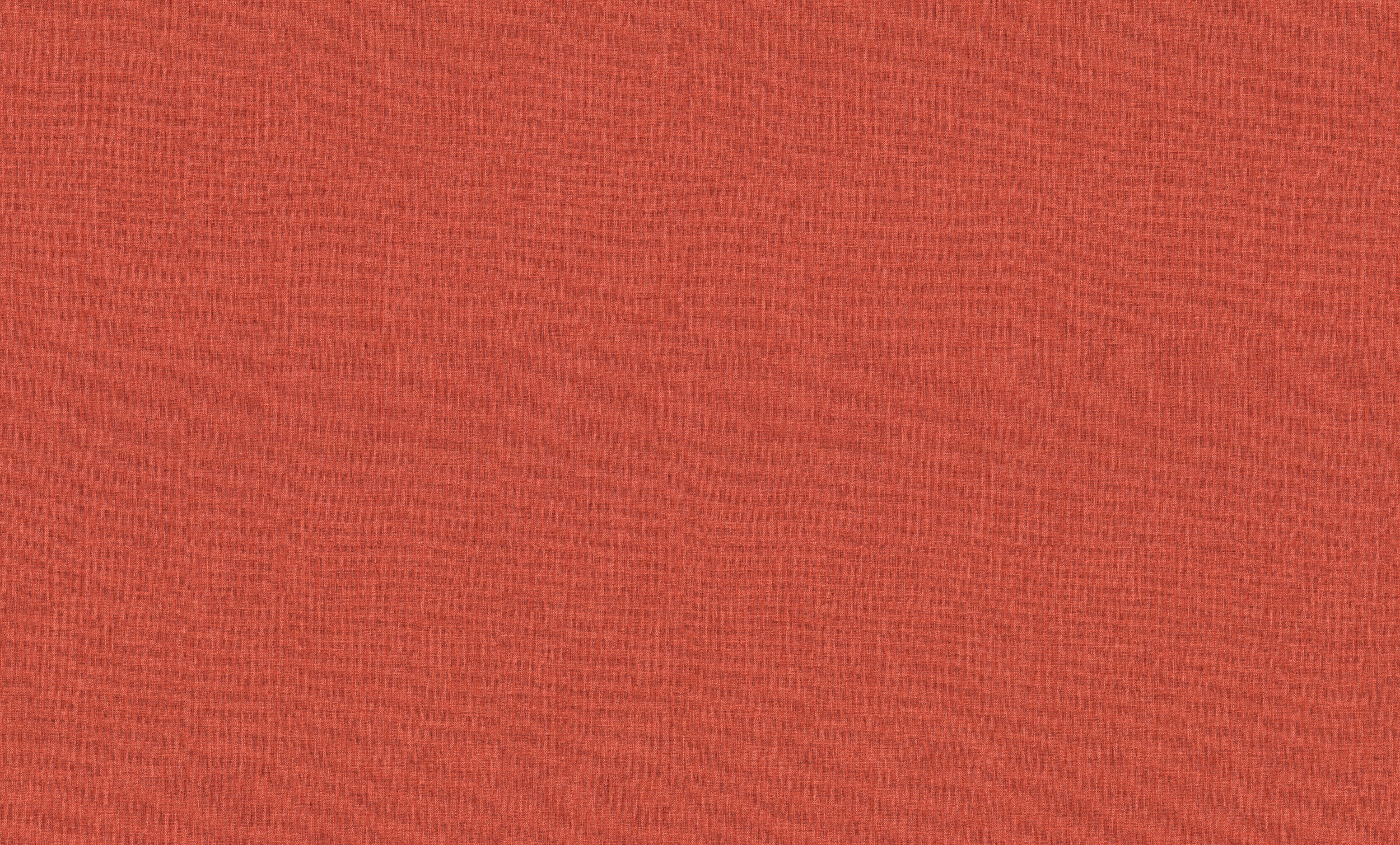 Обои TC72460-55 Palitra Life Тренд Природа