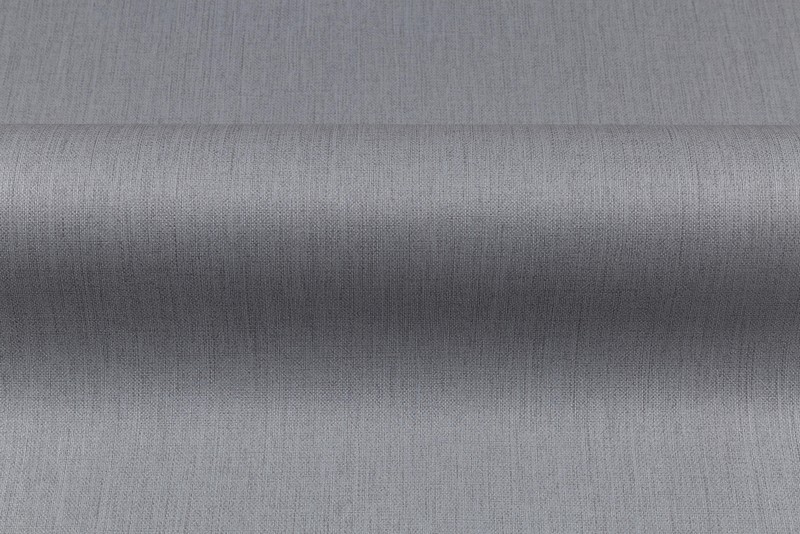 Обои HC72074-48 Palitra Home Color Пальма Palitra Home Color коллекция Пальма производства РОССИЯ в интернет-магазине Обоитрейд