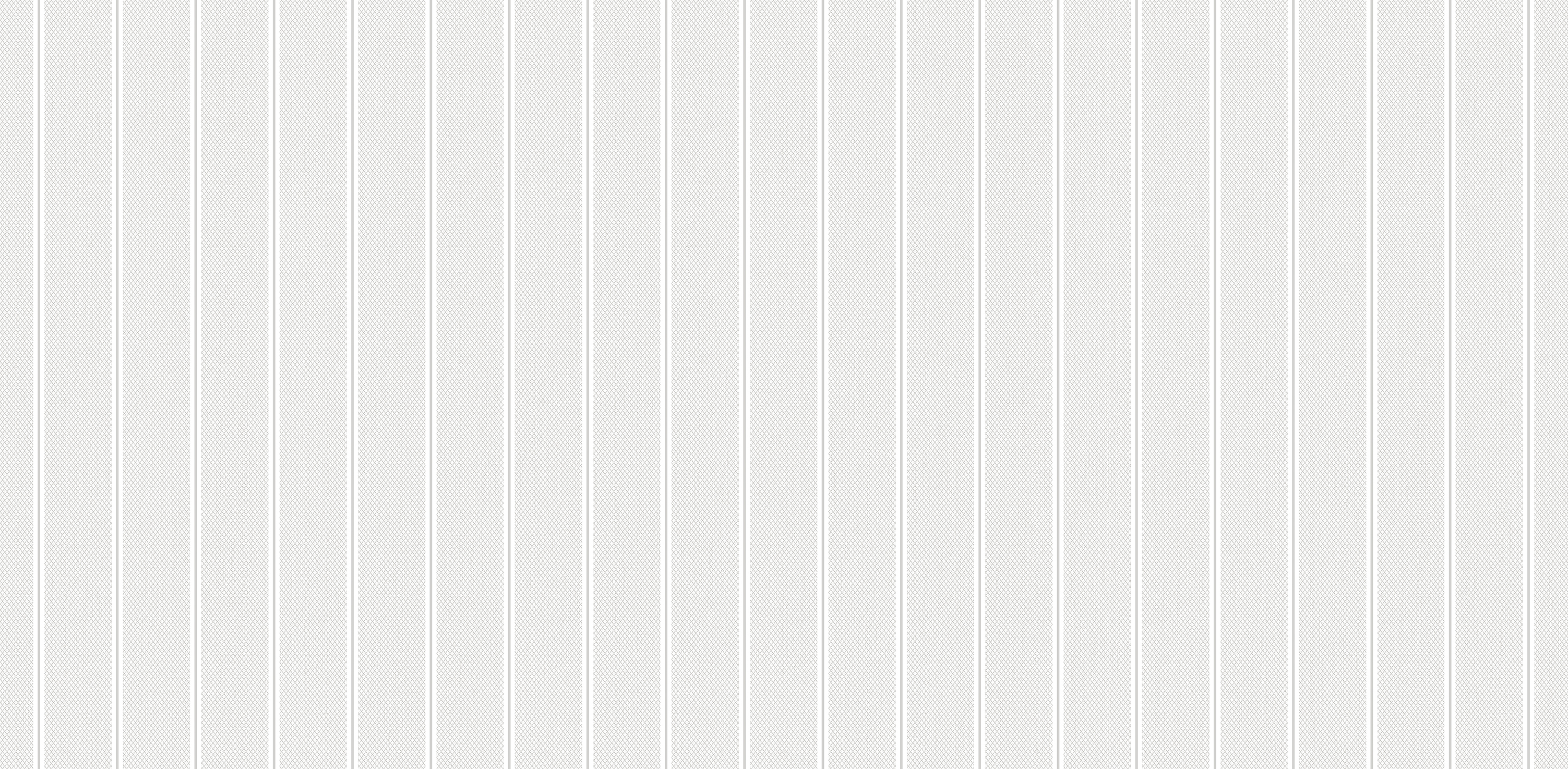 Обои 54490-3 Andrea Rossi Бокка Andrea Rossi коллекция Бокка производства  в интернет-магазине Обоитрейд