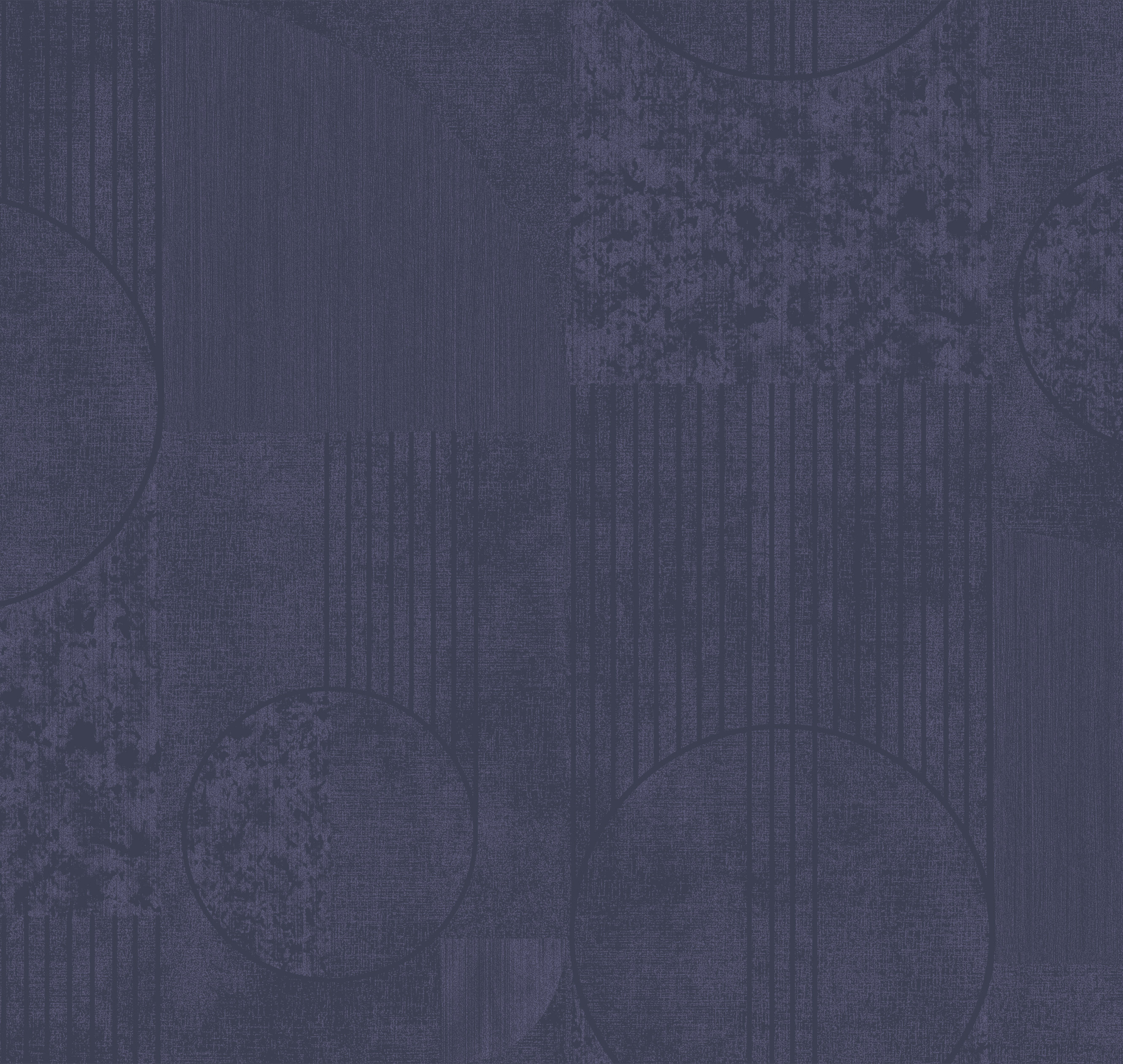 Обои SOL5 021 Milassa Солярис Milassa коллекция Солярис производства  в интернет-магазине Обоитрейд