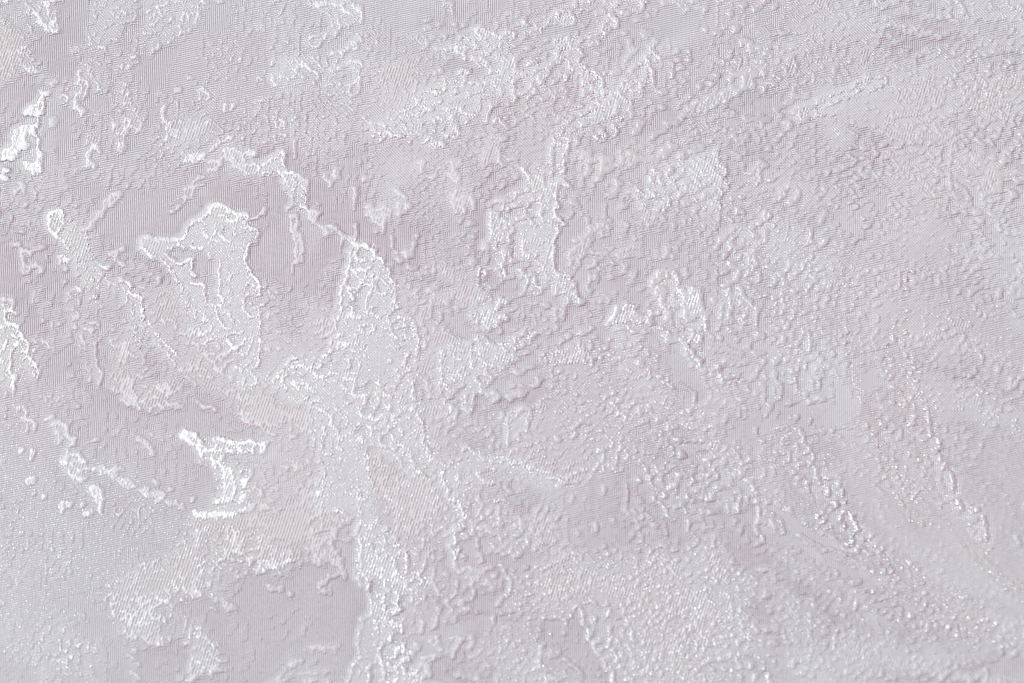 Обои SL72055-24 Палитра Olkhon