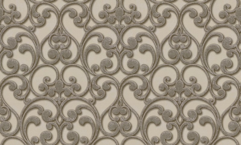 Обои VV71040-47 VOG VOG Collection