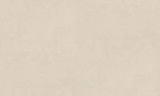 Обои 7304-02 Euro Decor Mia Euro Decor коллекция Mia производства РОССИЯ в интернет-магазине Обоитрейд