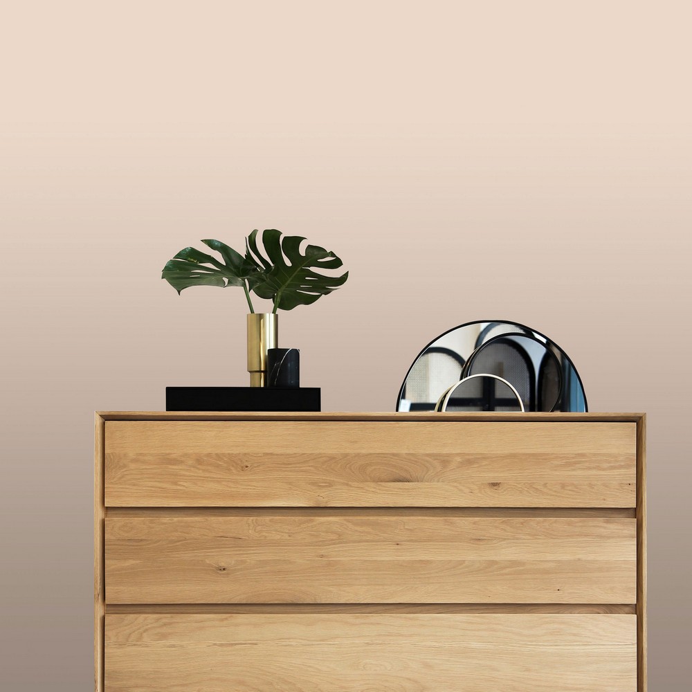 Обои 6060-12 Euro Decor Decor Euro Decor коллекция Decor производства РОССИЯ в интернет-магазине Обоитрейд