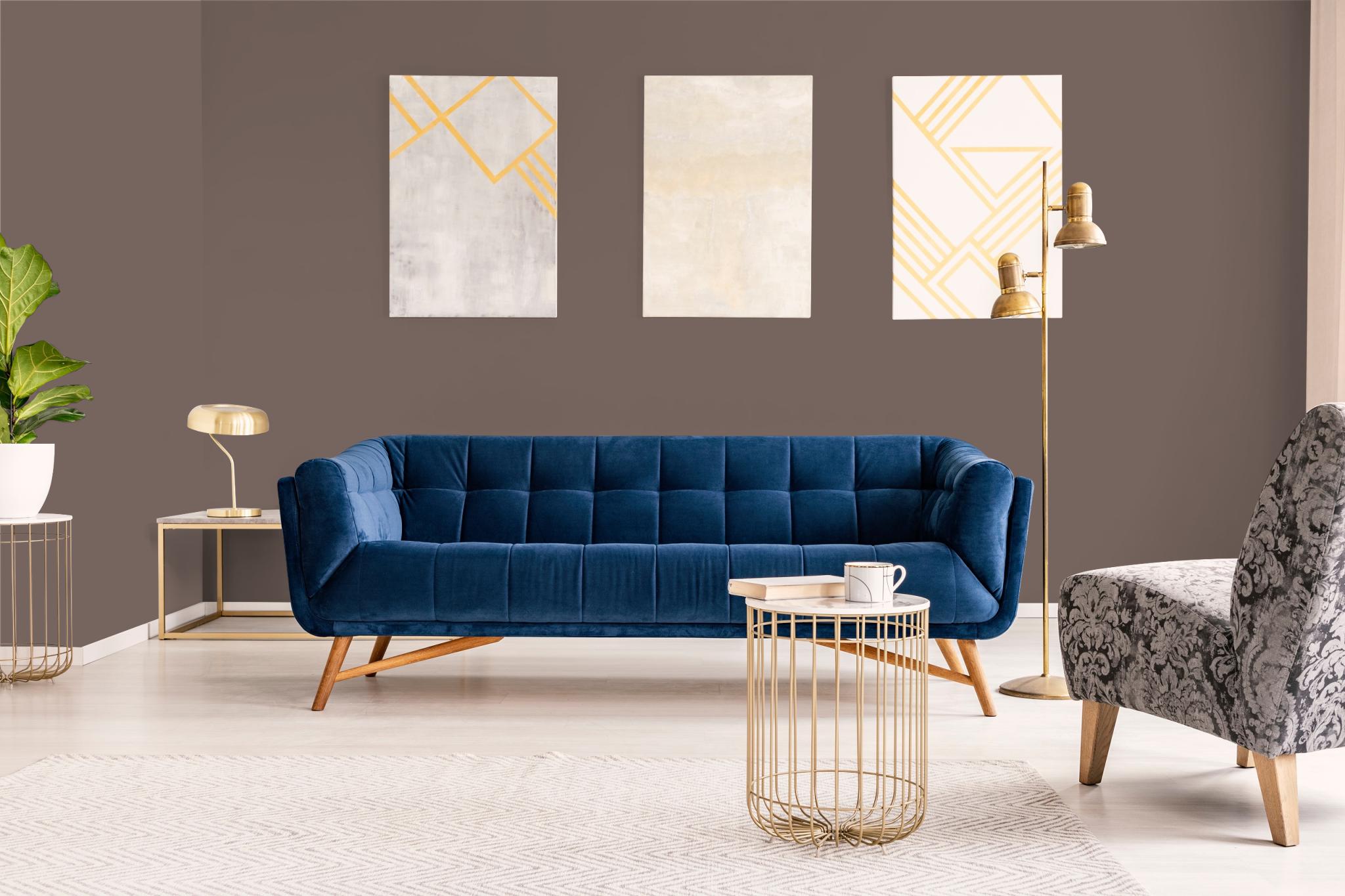 Обои C1 07 Hygge Roll 77 Colors Hygge Roll коллекция 77 Colors производства  в интернет-магазине Обоитрейд