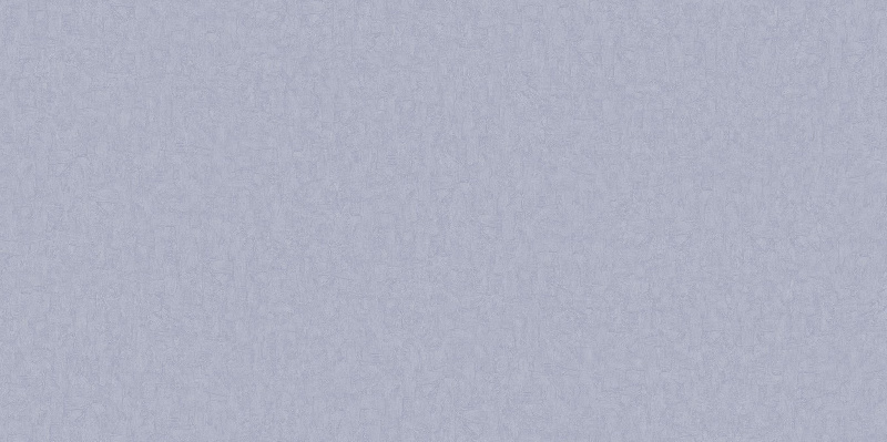 Обои 84212-5 Bernardo Bartalucci Carlotta