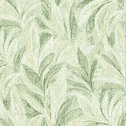 Обои 961133 Rasch My cottage Rasch коллекция My cottage производства Германия в интернет-магазине Обоитрейд