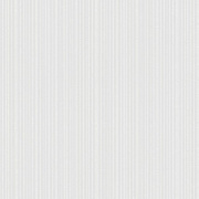 Обои 9240 Marburg Patent Decor Laser Marburg коллекция Patent Decor Laser производства Германия в интернет-магазине Обоитрейд