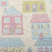 Обои 2407-4 RDV Alessandro Allori Dolce Vita Alessandro Allori коллекция Dolce Vita производства Италия в интернет-магазине Обоитрейд