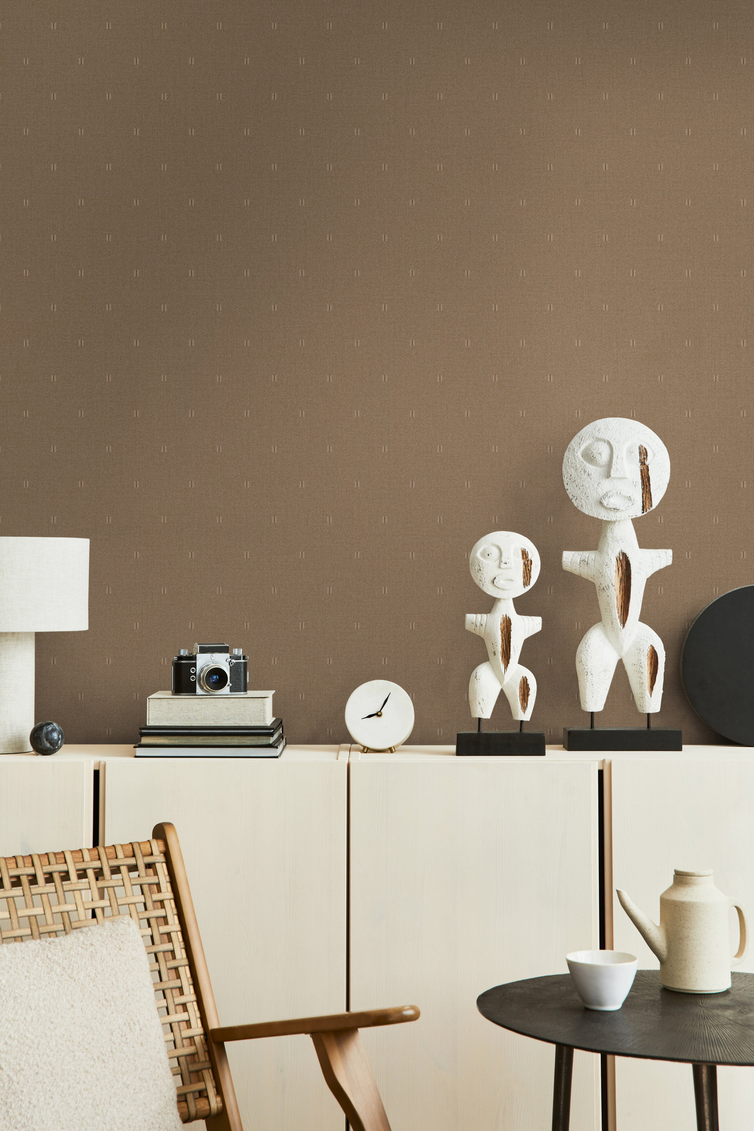 Обои KN5 010/1 Loymina Денди Loymina коллекция Денди производства РОССИЯ в интернет-магазине Обоитрейд