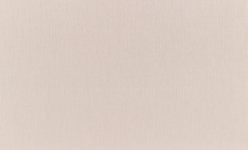 Обои 90045-28 VOG VOG Collection