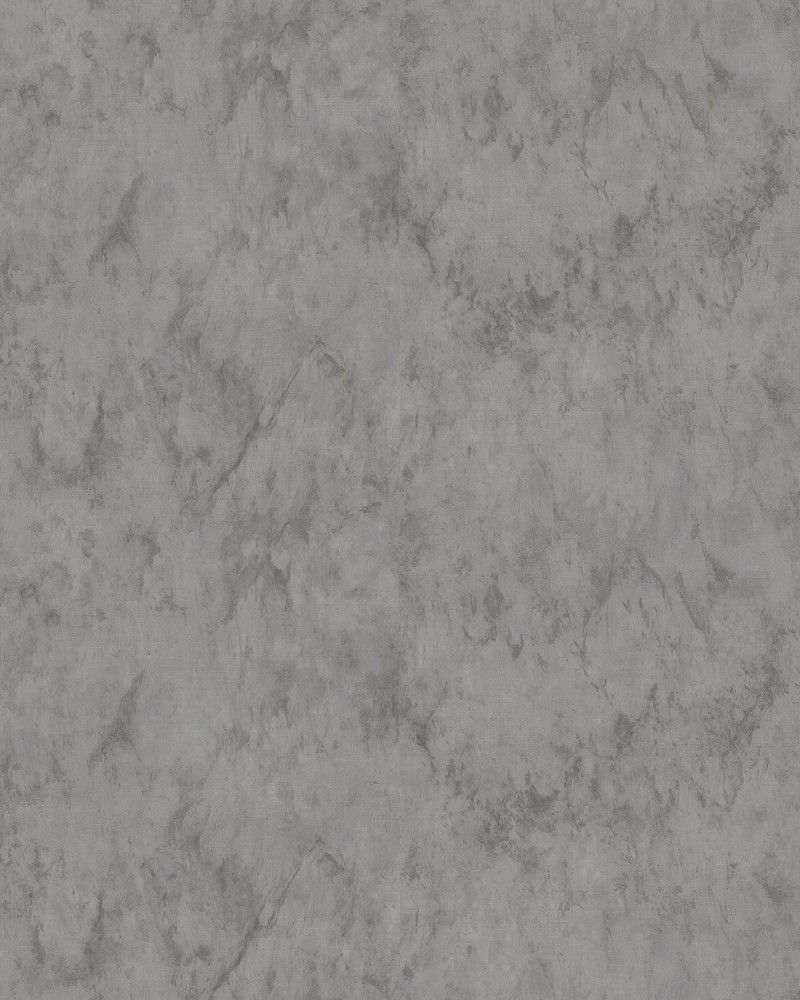 Обои 80035 Prima Italiana Медичи