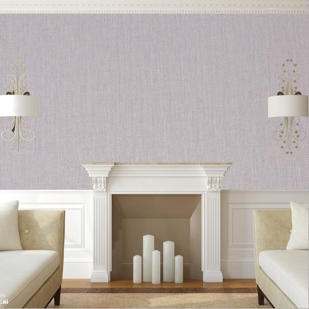 Обои TC72254-24 Palitra Trend Color Тренд Гео Palitra Trend Color коллекция Тренд Гео производства РОССИЯ в интернет-магазине Обоитрейд