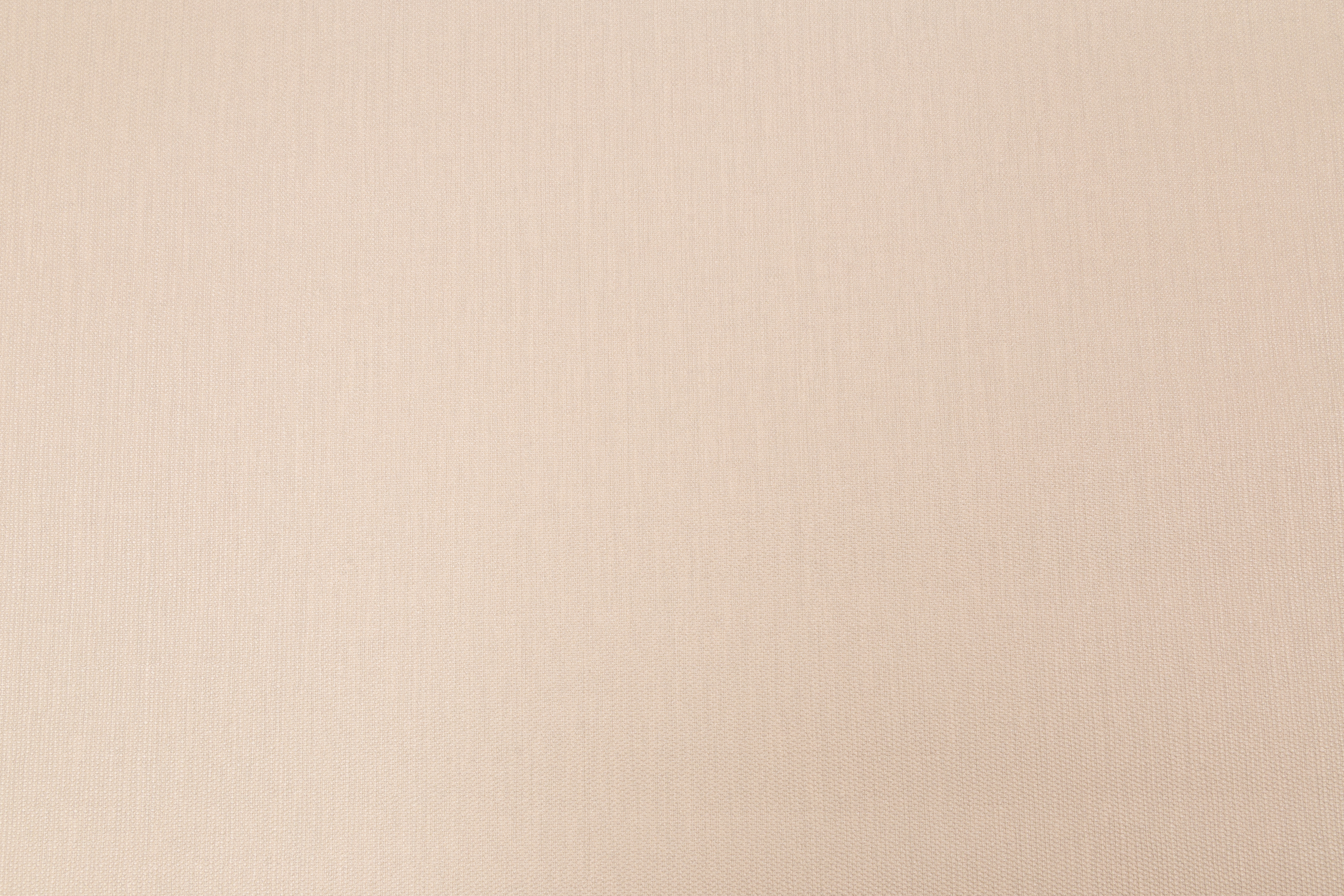 Обои PL72947-32 Palitra Life Мультиколор 2 Palitra Life коллекция Мультиколор 2 производства РОССИЯ в интернет-магазине Обоитрейд