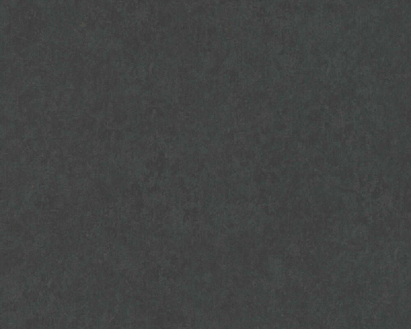 Обои 38594-4 AS Creation Geo Effect