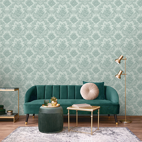 Обои 54491-6 Andrea Rossi Бокка Andrea Rossi коллекция Бокка производства  в интернет-магазине Обоитрейд