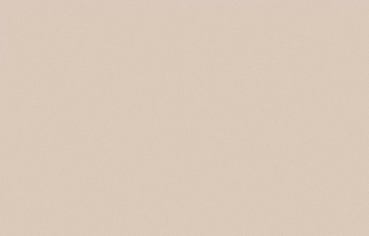 Обои Hg23 002/2 Hygge Roll Dacha