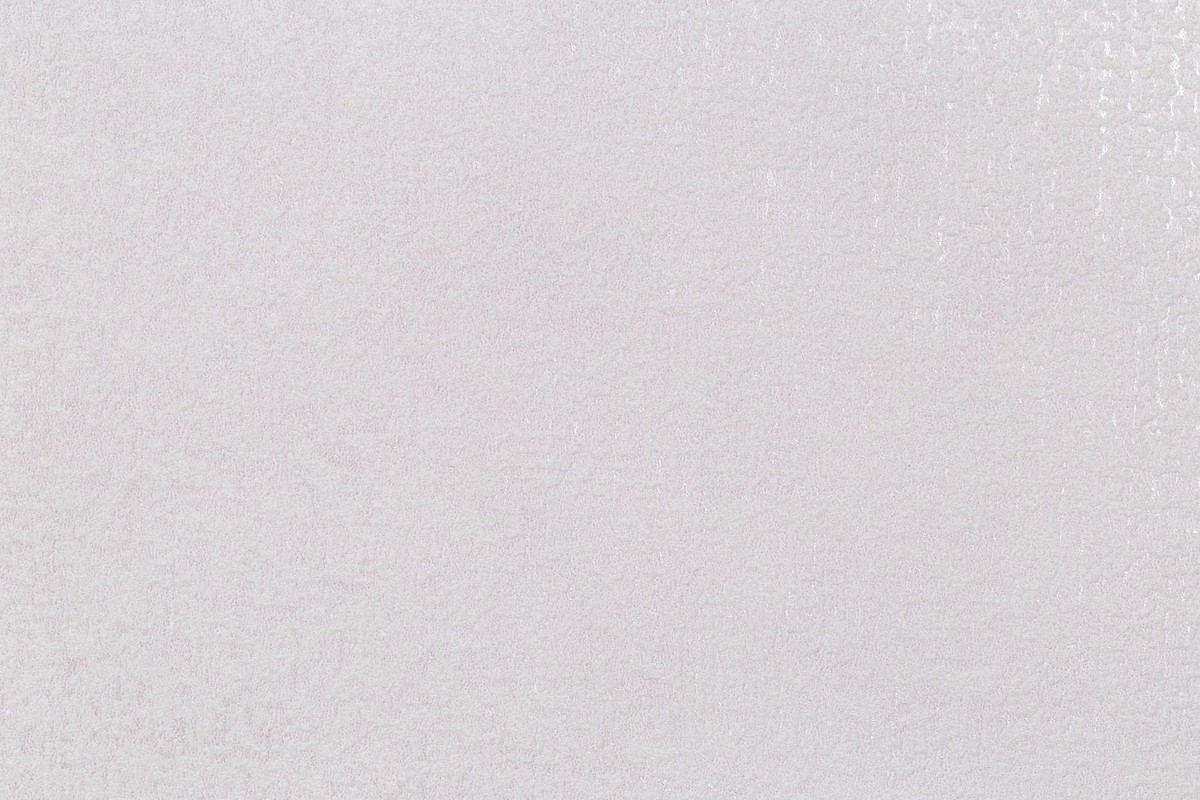 Обои PC90002-15 Palitra Prestige Color Флимания Palitra Prestige Color коллекция Флимания производства РОССИЯ в интернет-магазине Обоитрейд