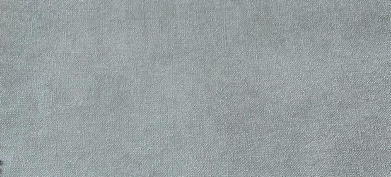 Обои 4050-030 NC Antivandal Color NC коллекция Antivandal Color производства РОССИЯ в интернет-магазине Обоитрейд