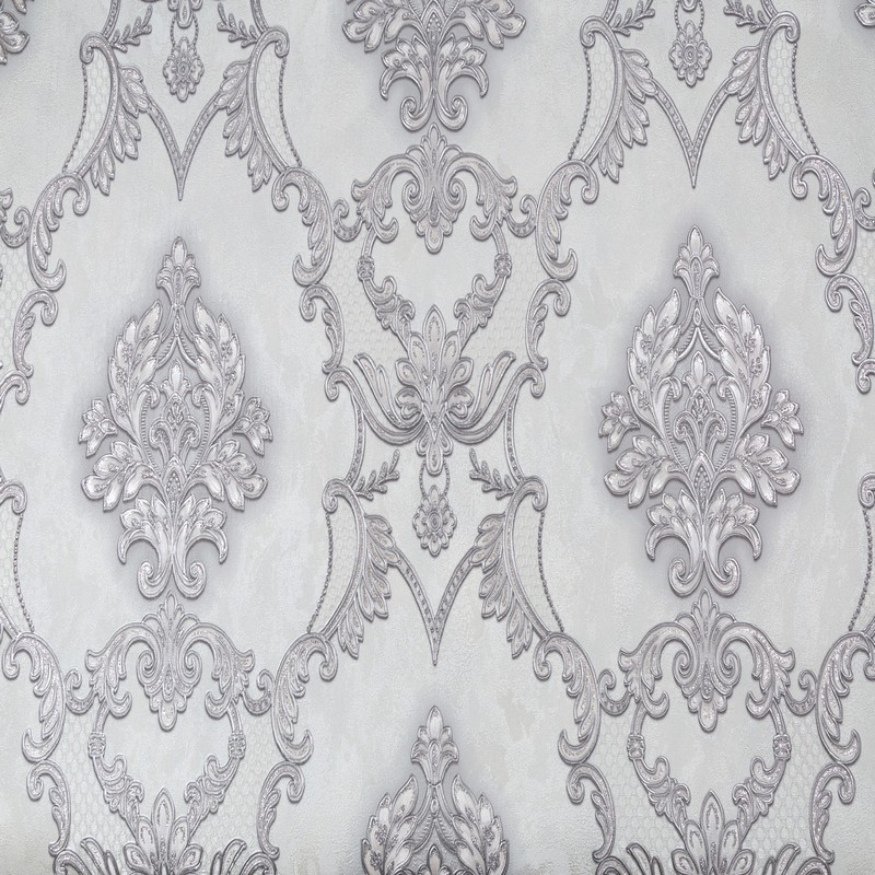 Обои PL72223-14 Палитра Italian Dream