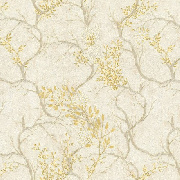 Обои 72961 Decori & Decori Zen Decori & Decori коллекция Zen производства Италия в интернет-магазине Обоитрейд