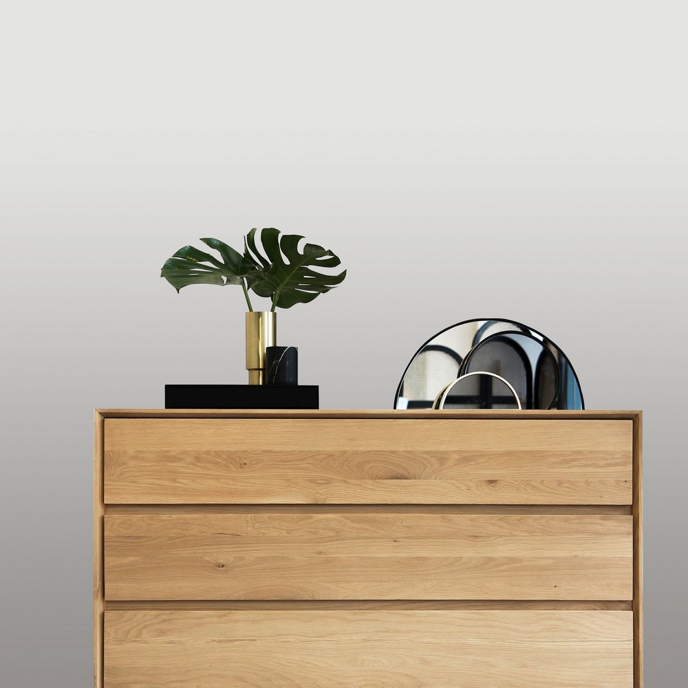 Обои 6060-11 Euro Decor Decor Euro Decor коллекция Decor производства РОССИЯ в интернет-магазине Обоитрейд