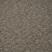 Обои 95011-9 R Alessandro Allori Bodega Grand Alessandro Allori коллекция Bodega Grand производства Италия в интернет-магазине Обоитрейд