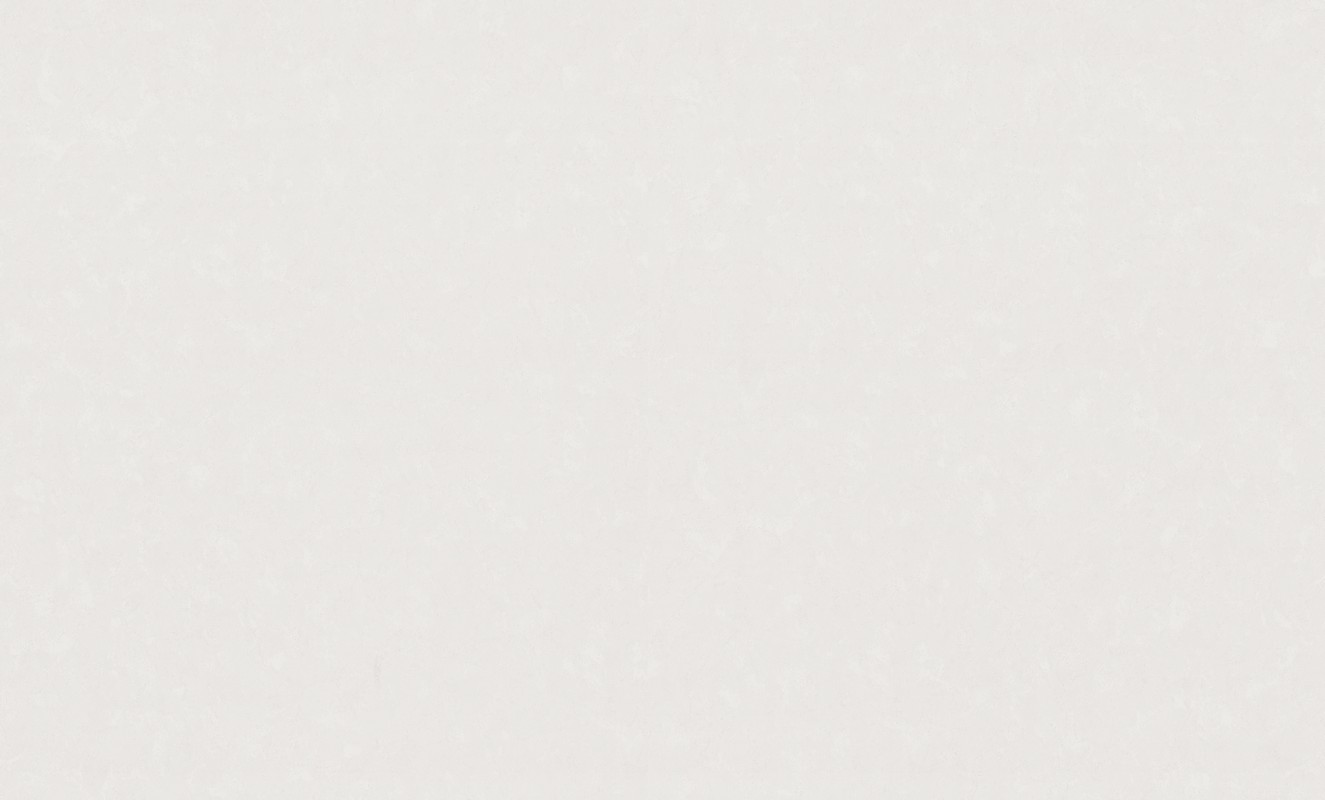 Обои HC71996-14 Palitra Home Color Пионы Palitra Home Color коллекция Пионы производства РОССИЯ в интернет-магазине Обоитрейд