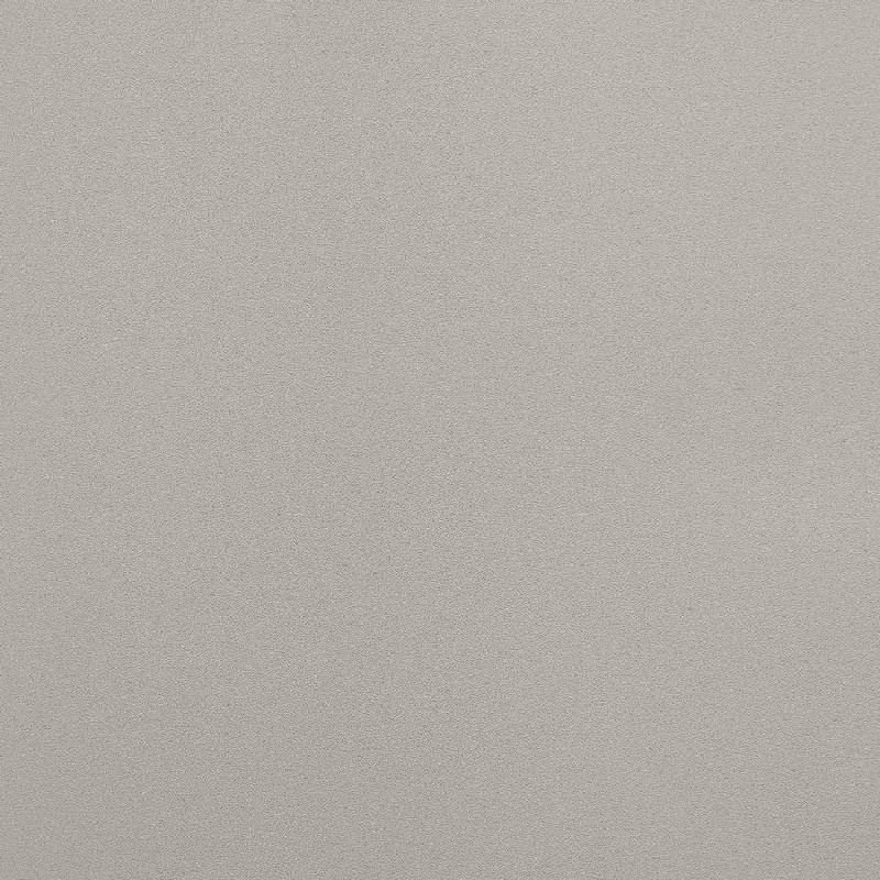 Обои 54410-14 Andrea Rossi Spectrum Art