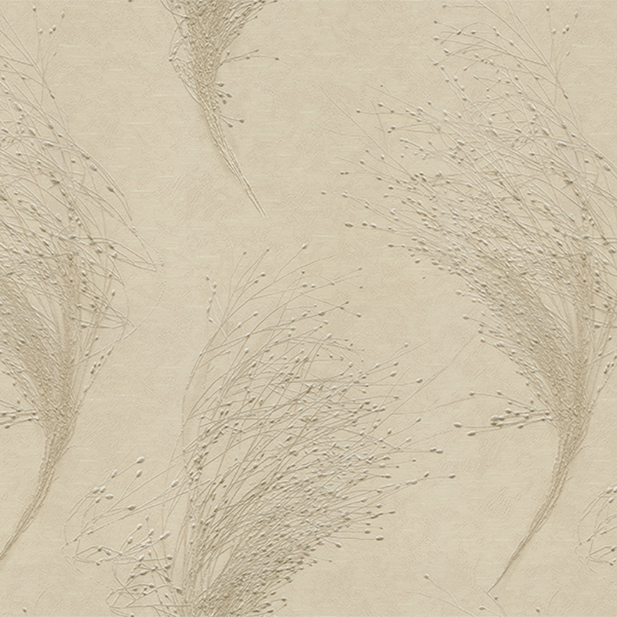 Обои 3216-4 Alliance Decor Eclectic Alliance Decor коллекция Eclectic производства Китай в интернет-магазине Обоитрейд