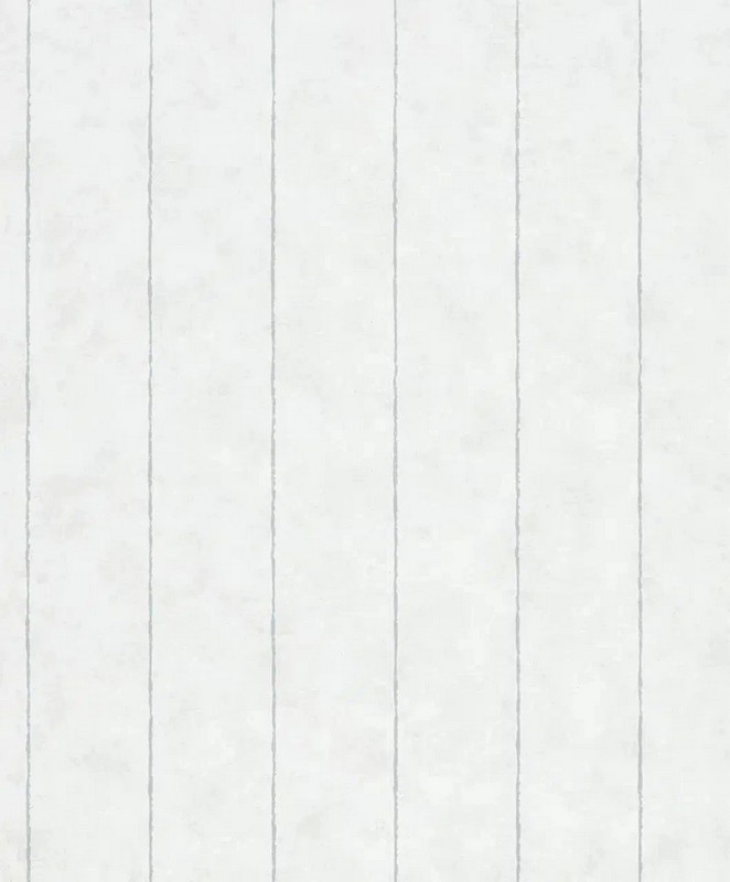 Обои 34403 Marburg Flora