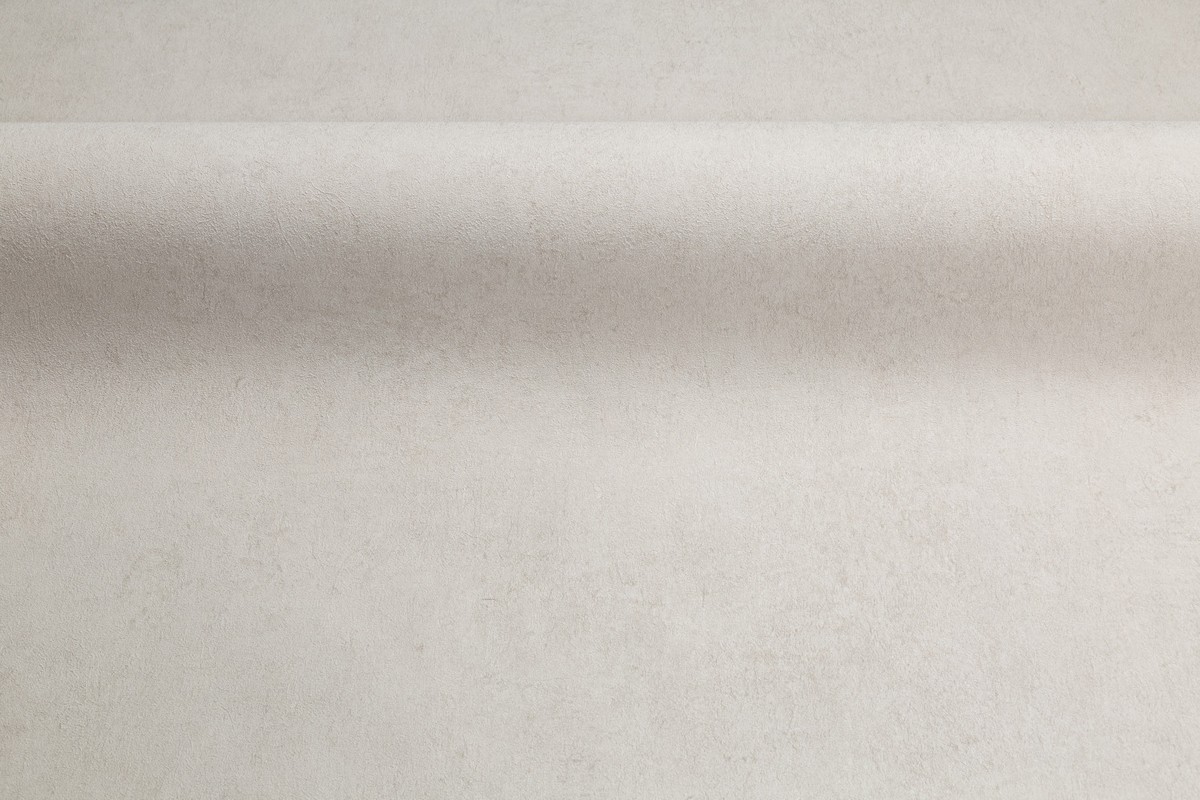 Обои TC71769-24 Palitra Trend Color Сторис Palitra Trend Color коллекция Сторис производства РОССИЯ в интернет-магазине Обоитрейд