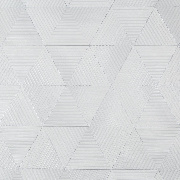 Обои HC72259-11 Home color Wood Line Home color коллекция Wood Line производства РОССИЯ в интернет-магазине Обоитрейд